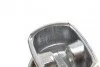 Поршень Skoda Fabia/VW Polo 1.2 01-08 (76.51mm/STD) MAHLE (opt-om) MAHLE / KNECHT 030 64 00 (фото 2)