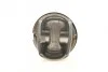 Поршень Skoda Fabia/VW Polo 1.2 01-08 (76.51mm/STD) MAHLE (opt-om) MAHLE / KNECHT 030 64 00 (фото 3)