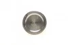 Поршень Skoda Fabia/VW Polo 1.2 01-08 (76.51mm/STD) MAHLE (opt-om) MAHLE / KNECHT 030 64 00 (фото 5)
