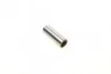 Поршень Skoda Fabia/VW Polo 1.2 01-08 (76.51mm/STD) MAHLE (opt-om) MAHLE / KNECHT 030 64 00 (фото 6)