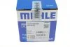 Поршень з кільцями VAG 77,01 AZQ/BME (вир-во Mahle) MAHLE / KNECHT 030 64 01 (фото 10)