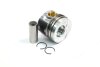 Поршень с кольцами VAG 79.51 1.9TDI AXC/AXB/ASZ/ARL T5 03- (CYL 1-2) TRAPEZ (выр-во Mahle) MAHLE / KNECHT 030 86 00 (фото 1)