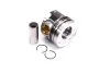 Поршень з кільцями VAG 80.00 1.9TDI AXC/AXB/ASZ/ARL T5 03- (CYL 3-4) TRAPEZ (вир-во Mahle) MAHLE / KNECHT 030 87 02 (фото 2)