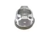 Поршень з кільцями VAG 77,01 1.4i 16V 97- (вир-во Mahle) MAHLE / KNECHT 030 89 02 (фото 3)