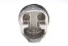 Поршень з кільцями VAG 77,01 1.4i 16V 97- (вир-во Mahle) MAHLE / KNECHT 030 89 02 (фото 4)