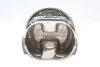 Поршень з кільцями VAG 77,01 1.4i 16V 97- (вир-во Mahle) MAHLE / KNECHT 030 89 02 (фото 5)