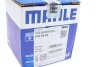 Поршень з кільцями VAG 77,01 1.4i 16V 97- (вир-во Mahle) MAHLE / KNECHT 030 89 02 (фото 7)