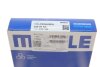 Кільця поршневі VAG 81,00 2,0TDi 03- (Mahle) MAHLE / KNECHT 030 90 N0 (фото 5)