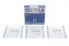 Кільця поршневі MAHLE / KNECHT 03090N1