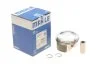 Поршень VW Bora/Golf IV/Passat 2.0 00-05 (82.51mm/STD) MAHLE UA63 MAHLE / KNECHT 030 92 00