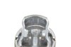 Поршень VW Bora/Golf IV/Passat 2.0 00-05 (82.51mm/STD) MAHLE UA63 MAHLE / KNECHT 030 92 00 (фото 2)