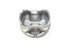 Поршень VW Bora/Golf IV/Passat 2.0 00-05 (82.51mm/STD) MAHLE UA63 MAHLE / KNECHT 030 92 00 (фото 3)