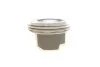 Поршень VW Bora/Golf IV/Passat 2.0 00-05 (82.51mm/STD) MAHLE UA63 MAHLE / KNECHT 030 92 00 (фото 4)