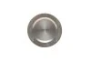 Поршень VW Bora/Golf IV/Passat 2.0 00-05 (82.51mm/STD) MAHLE UA63 MAHLE / KNECHT 030 92 00 (фото 6)