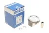 Поршень з кільцями VAG 83,01 2,0i 8V 00- (вир-во Mahle) MAHLE / KNECHT 030 92 02 (фото 1)