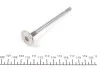 Клапан двигателя MAHLE MAHLE / KNECHT 031 VA 30320 100 (фото 3)
