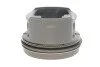Поршень VW Passat/Golf 1.6 95-04 (81.01mm/STD) MAHLE UA63 MAHLE / KNECHT 033 01 00 (фото 2)