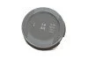 Поршень VW Passat/Golf 1.6 95-04 (81.01mm/STD) MAHLE UA63 MAHLE / KNECHT 033 01 00 (фото 4)