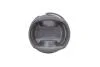 Поршень MAHLE / KNECHT 033 01 01 (фото 5)