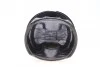 Поршень MAHLE MAHLE / KNECHT 033 01 02 (фото 2)