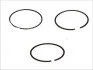 Кільця поршневі VW Passat/Golf 1.8i 97-06 (81.01mm/STD) (1.5-1.75-2) MAHLE UA63 MAHLE / KNECHT 033 04 N0 (фото 1)