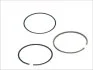 Кільця поршневі VAG 81,01 1,6-2,2 1,5x1,75x3 (вир-во Mahle) MAHLE / KNECHT 034 74 N0 (фото 1)
