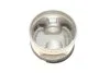 Поршень Audi 80/100/VW Golf/Passat 1.8 88-97 (81.51mm/+0.5) MAHLE UA63 MAHLE / KNECHT 034 78 02 (фото 3)