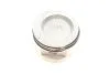 Поршень Audi 80/100/VW Golf/Passat 1.8 88-97 (81.51mm/+0.5) MAHLE UA63 MAHLE / KNECHT 034 78 02 (фото 5)