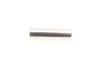 Поршень Audi 80/100/VW Golf/Passat 1.8 88-97 (81.51mm/+0.5) MAHLE UA63 MAHLE / KNECHT 034 78 02 (фото 7)
