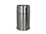 Гильза цилиндра MAHLE / KNECHT 037 LW 00100 001 (фото 1)