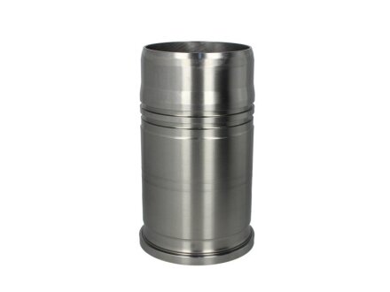 Гільза циліндра MAHLE / KNECHT 037 LW 00100 001