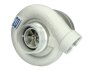 Турбокомпресор MAHLE / KNECHT 037 TC 15327 000 (фото 1)