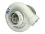 Турбокомпресор MAHLE / KNECHT 037 TC 15327 000 (фото 1)