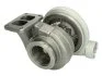 Турбокомпресор MAHLE / KNECHT 037 TC 15327 000 (фото 2)