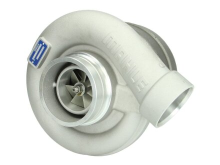 Турбокомпресор MAHLE / KNECHT 037 TC 15327 000