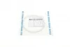 Кільця поршневі Volvo C30/C70/S40/S60/S80/V60/XC60/XC70/XC90 2.4D 01- (81.00mm/STD) (2-1.75-2) UA63 MAHLE / KNECHT 038 64 N0 (фото 3)
