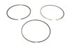 Кільця поршневі VOLVO/R.V.I. 131.0 (3.5/2.5/3.0) VOLVO D13A/DXI13 EURO 4/5 (вир-во Mahle) 038 73 N0