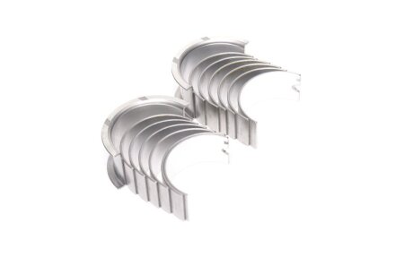 Вкладиш розподільного вала MAHLE / KNECHT 038 NS 19919 000