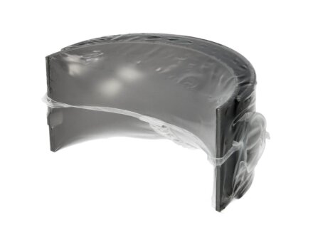 Вкладиші шатунні PAIR VOLVO FH12 D12A (Mahle) MAHLE / KNECHT 038 PL 19914 000