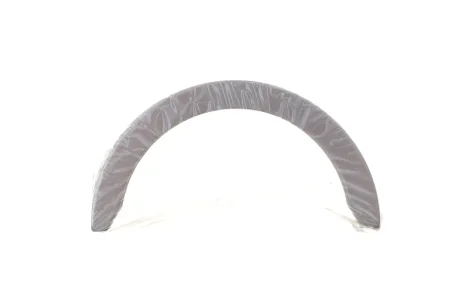 Вкладыши MAHLE / KNECHT 039 AS 19967 000