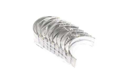 Вкладиші корінні PSA STD 2,3/2,5D/TD (Mahle) C.I.U MAHLE / KNECHT 039 HS 10075 000