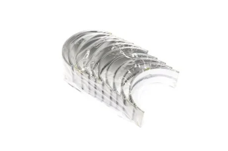 Вкладиші корінні PSA STD 2,3/2,5D/TD (вир-во Mahle) C.I.U MAHLE / KNECHT 039 HS 10075 000
