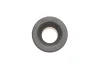 Поршень MAHLE / KNECHT 039 PI 00128 000 (фото 3)