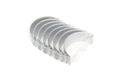 Вкладиші шатунні PSA PL 0,30 DJ5/DJ5T/DJ5TED (Mahle) MAHLE / KNECHT 039 PS 20502 030