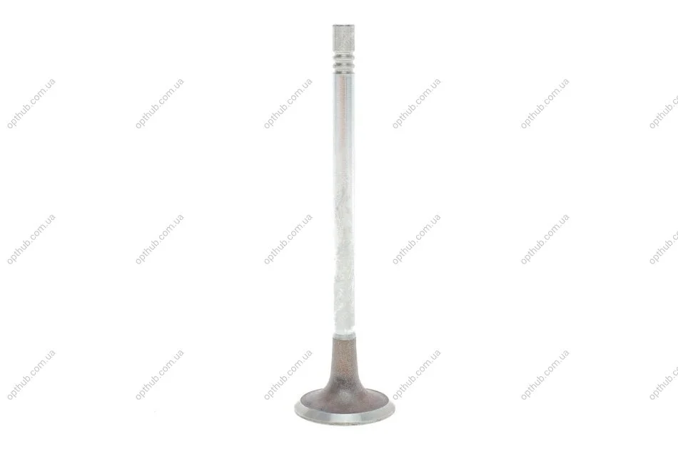 Клапан двигуна MAHLE / KNECHT 039 VE 30980 000 (фото 1)