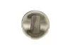 Поршень Citroen Berlingo 1.9D 98-11 (82.80mm/+0.60) MAHLE UA63 MAHLE / KNECHT 040 01 01 (фото 2)