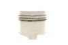 Поршень Citroen Berlingo 1.9D 98-11 (82.80mm/+0.60) MAHLE UA63 MAHLE / KNECHT 040 01 01 (фото 4)
