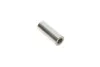 Поршень Citroen Berlingo 1.9D 98-11 (82.80mm/+0.60) MAHLE UA63 MAHLE / KNECHT 040 01 01 (фото 6)