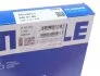 Кільця поршневі PSA 82,20 DW8 (вир-во Mahle) MAHLE / KNECHT 040 01 N0 (фото 3)