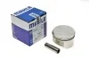 Поршень Peugeot 206 1.4i 98-/Partner/Citroen Berlingo 1.4i 96- (75.0mm/STD) MAHLE (opt-om) MAHLE / KNECHT 040 02 00